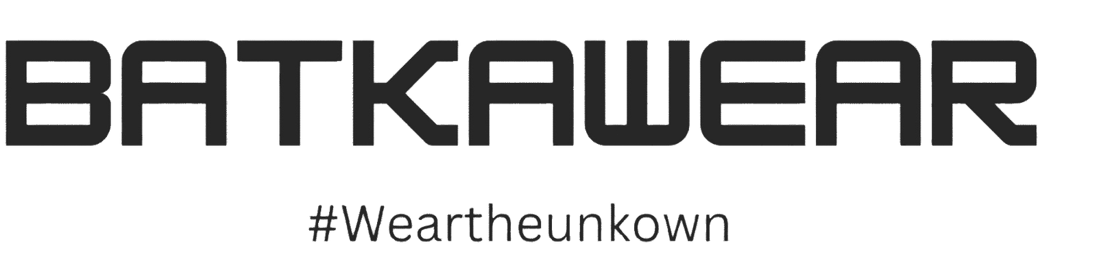 Batka Wear ( BatkaWear)